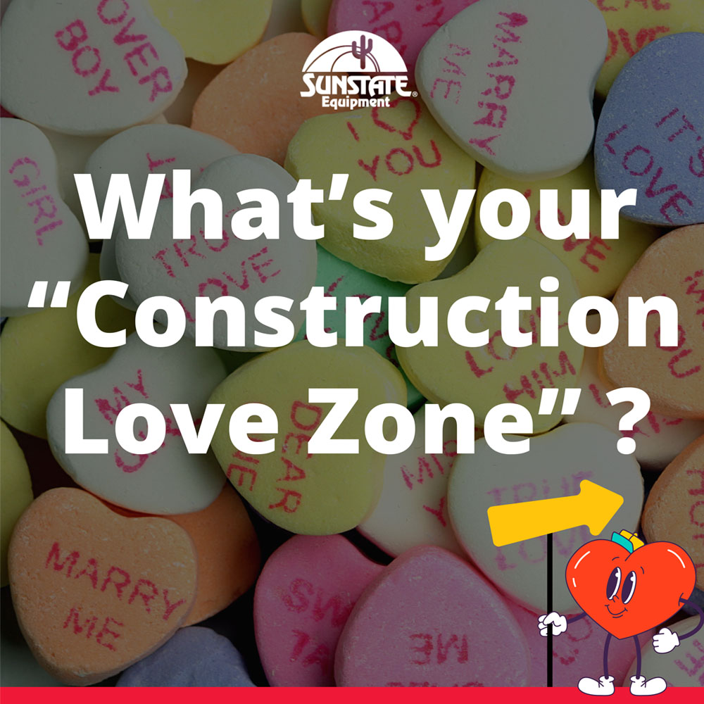 social media copywriting