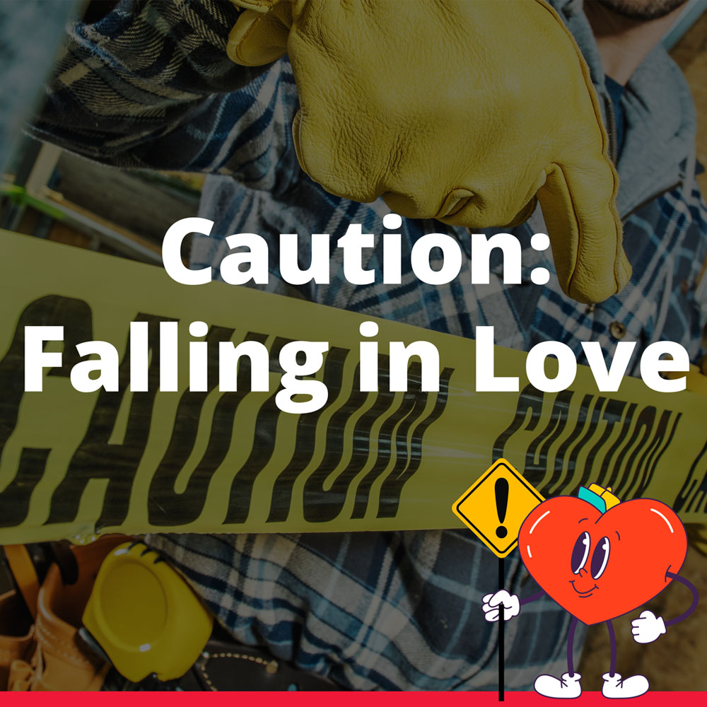 social media copywriting