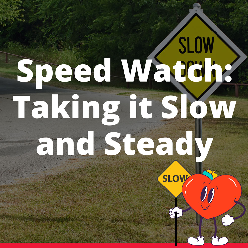 social media copywriting