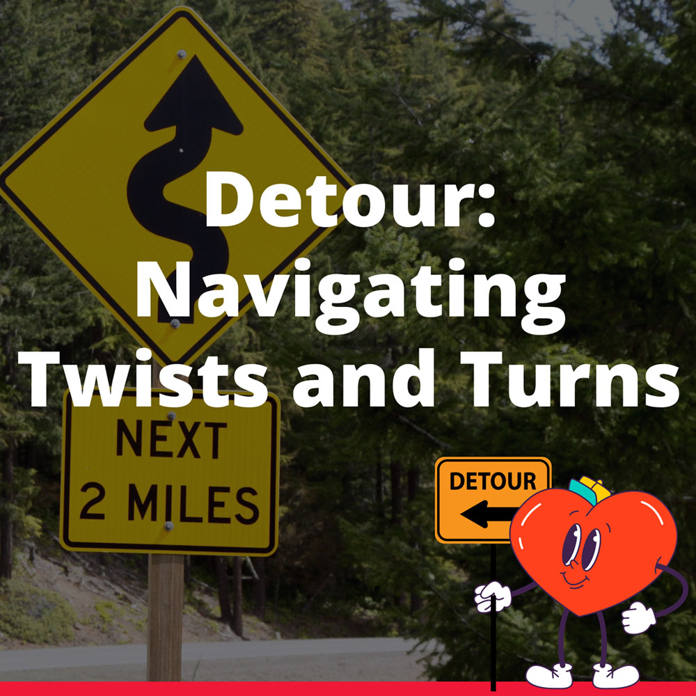 social media copywriting