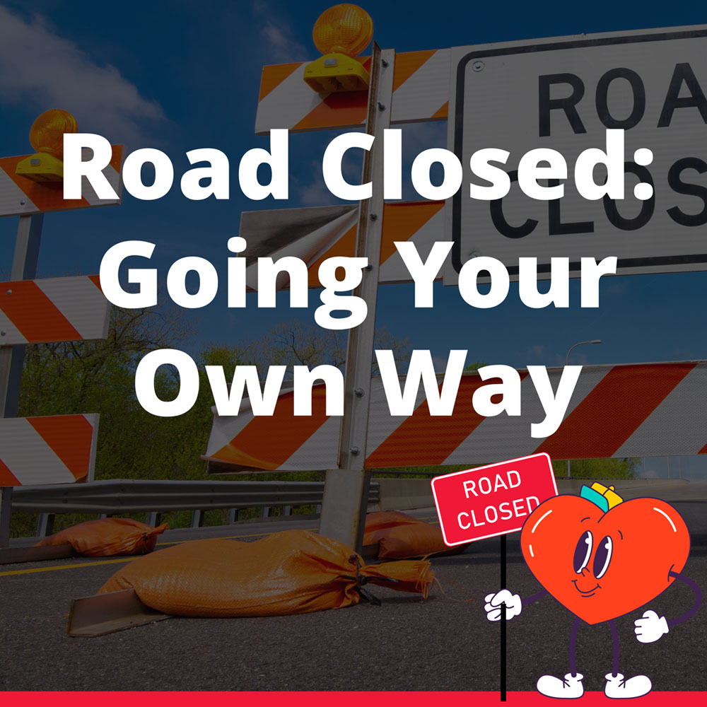 social media copywriting