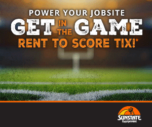 Digital Ad copywriting