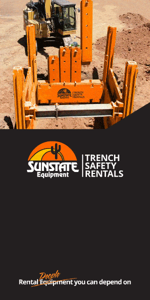 Digital Ad copywriting