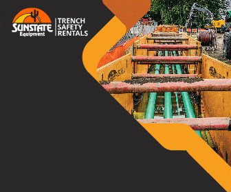 Digital Ad copywriting