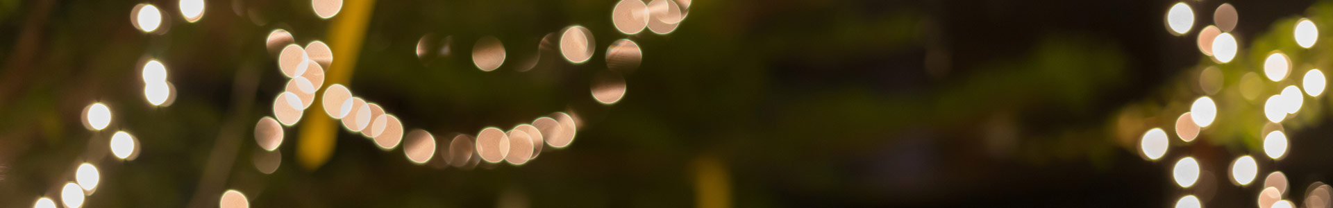 Copywriter in Phoenix AZ lightbulbs