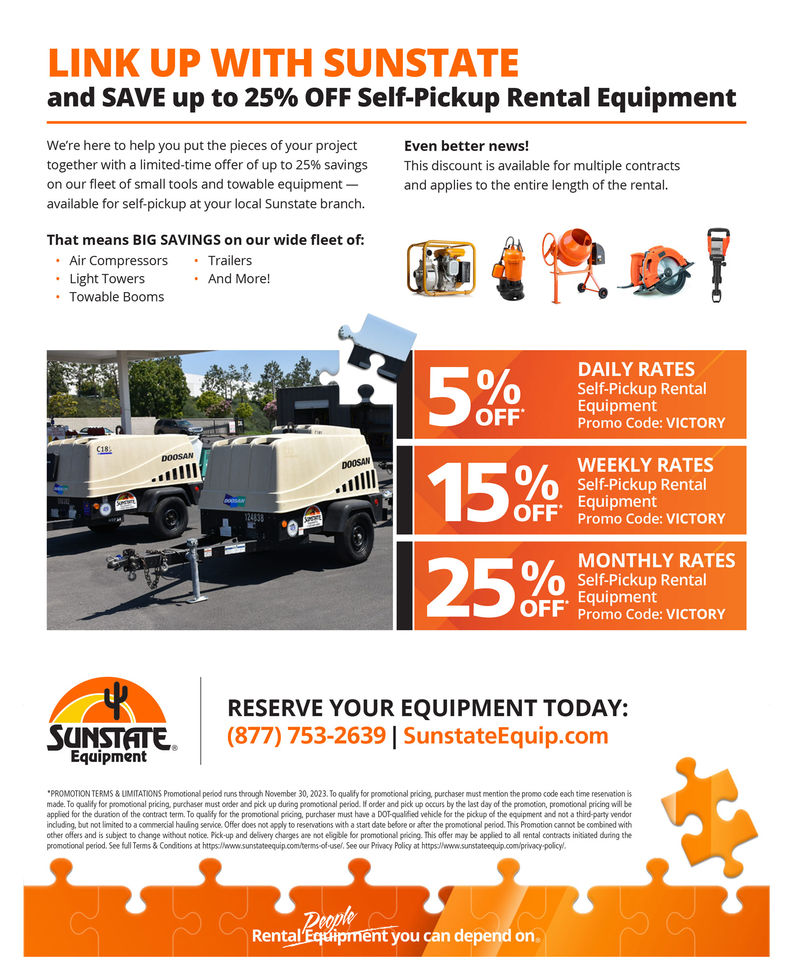 Direct mail copywriting Phoenix