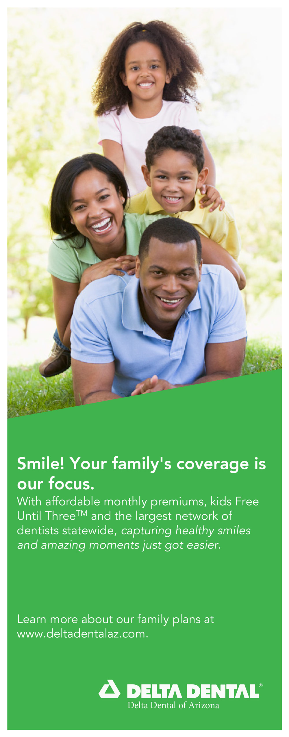 Advertising copywriting