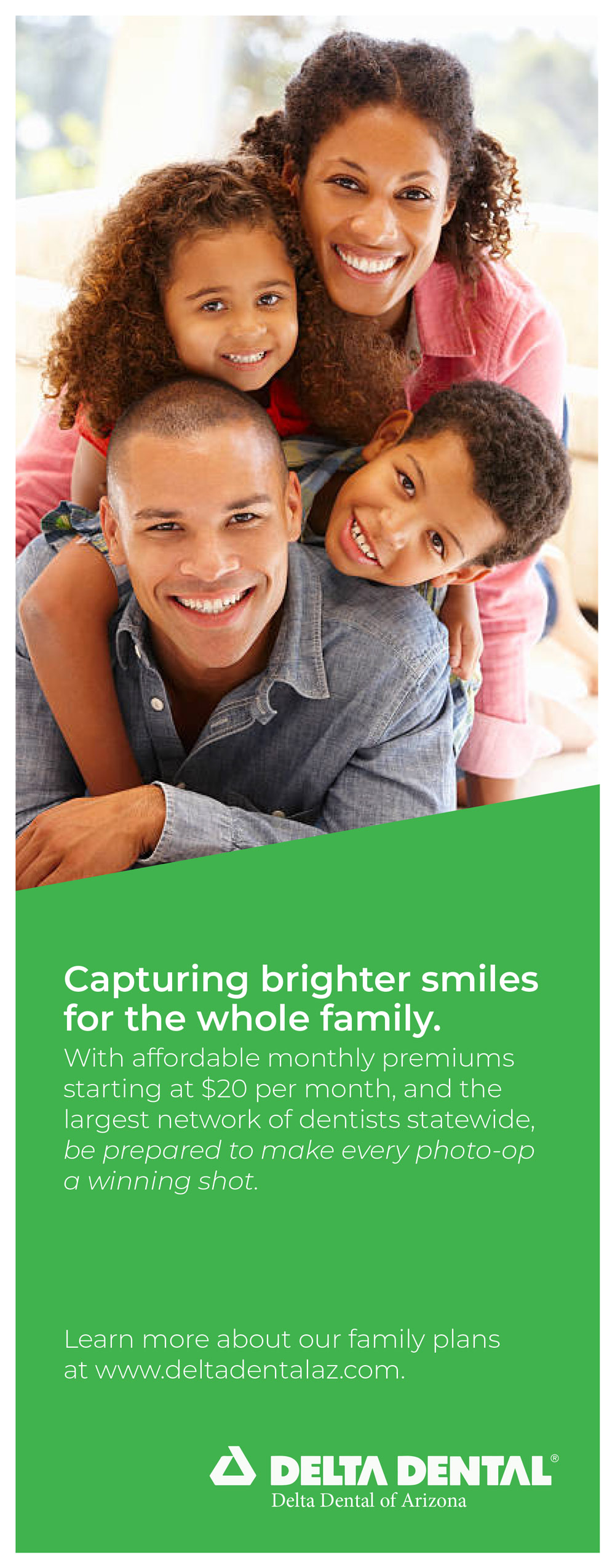 Advertising copywriting