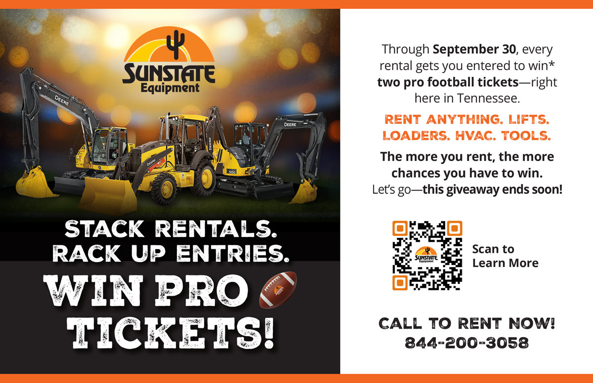 Direct mail copywriting Phoenix