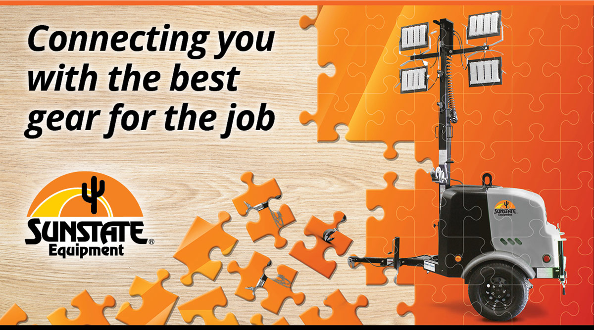 Email copywriting sample
