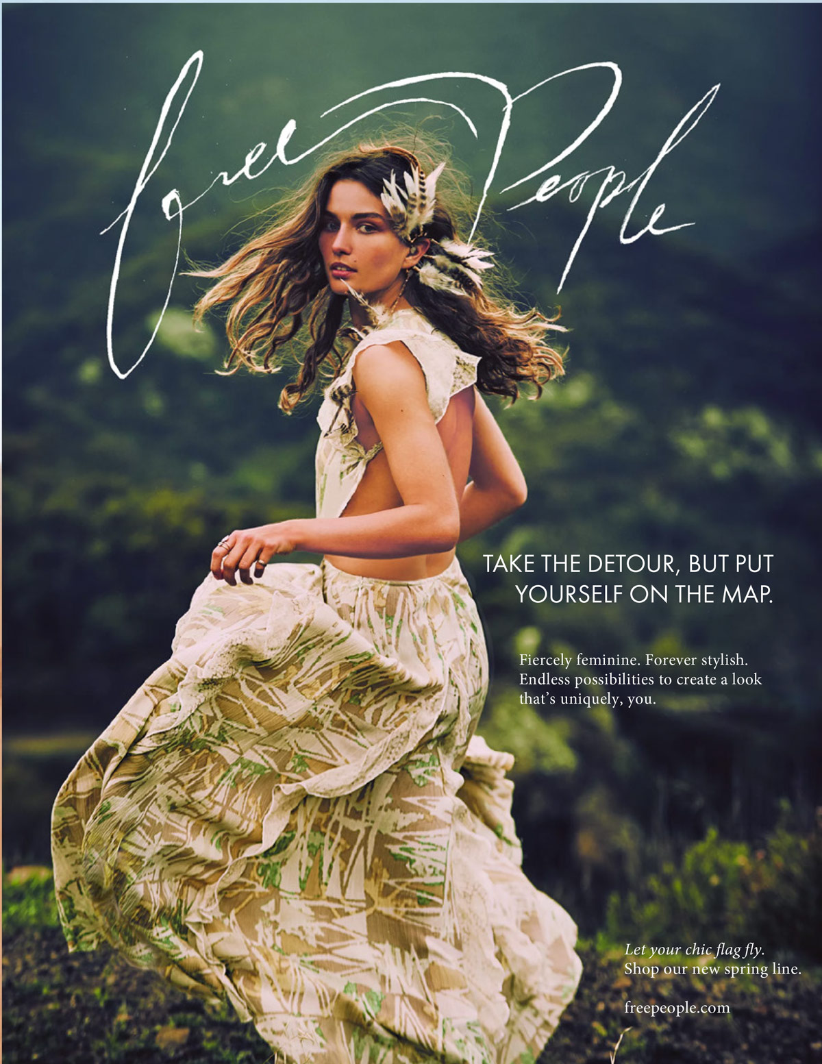 Advertising copywriting Phoenix AZ