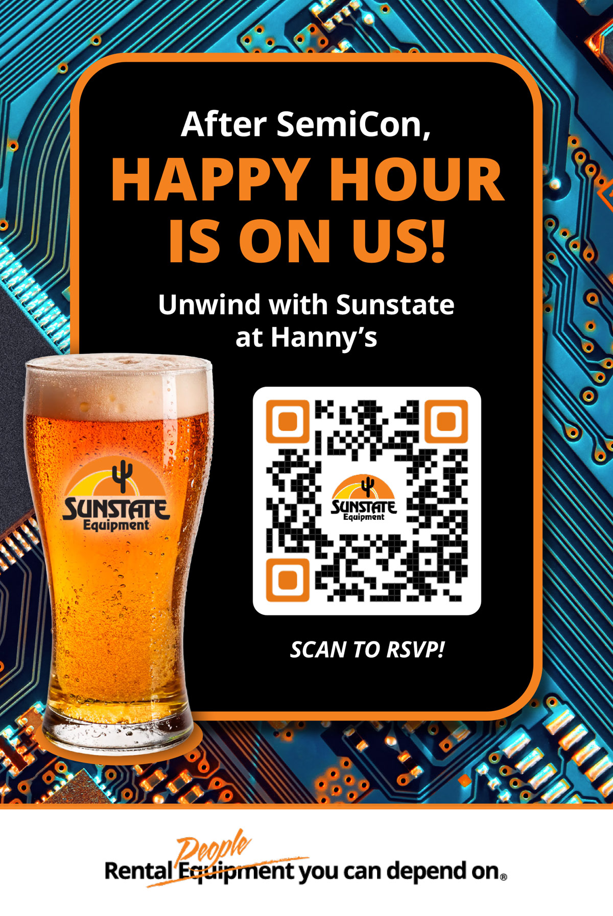 Direct mail copywriting Phoenix