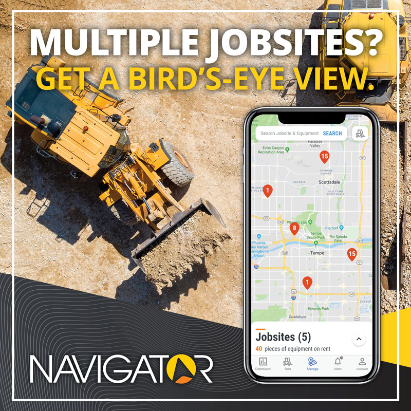 social media copywriting