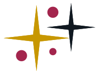 copyediting sparkles