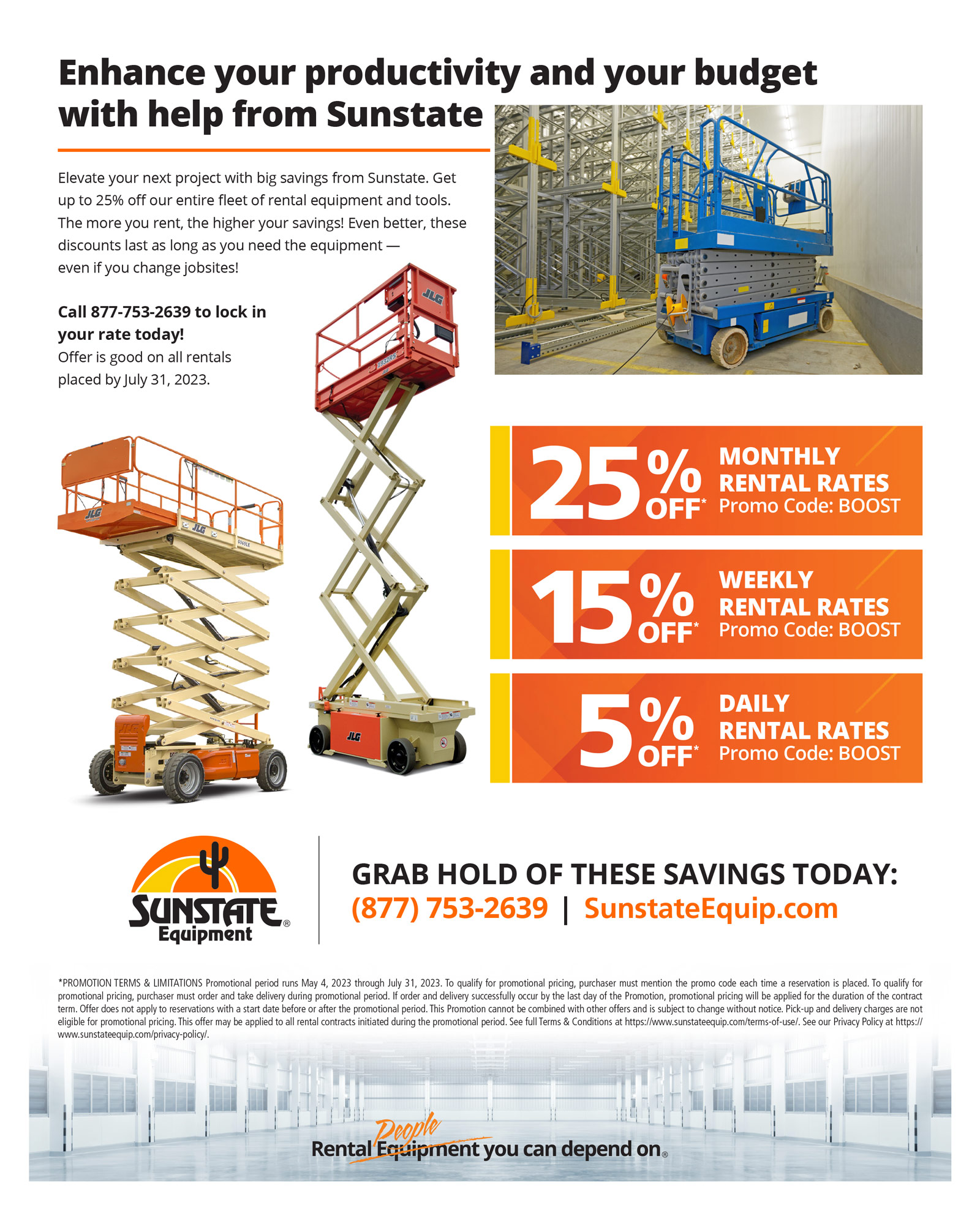 Direct mail copywriting Phoenix