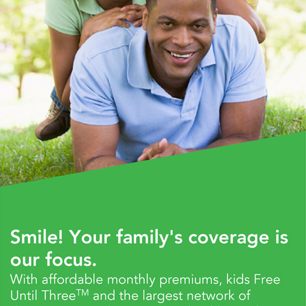 Advertising copywriting