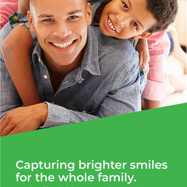 Advertising copywriting