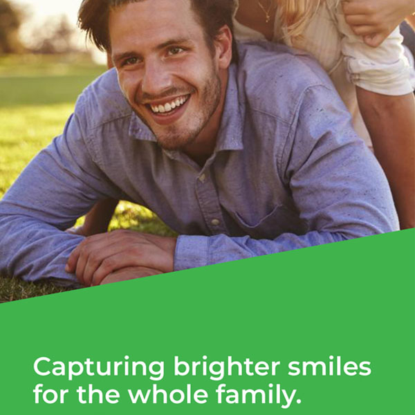 Advertising copywriting