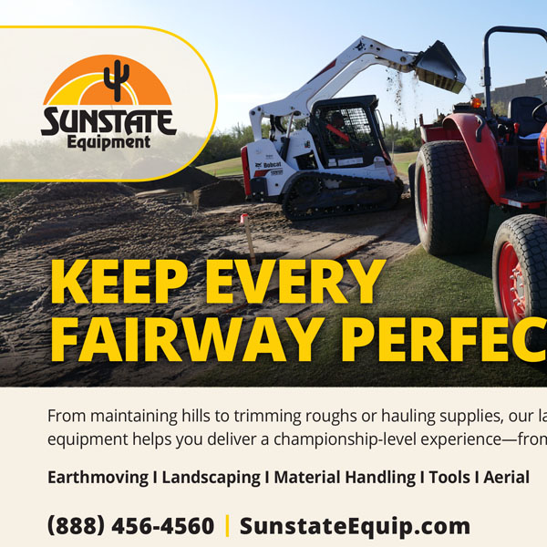 Advertising copywriting Phoenix AZ