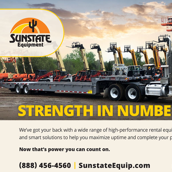 Advertising copywriting Phoenix AZ