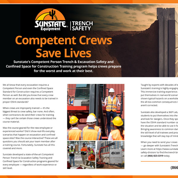 Advertising copywriting Phoenix AZ