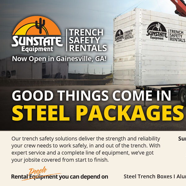 Advertising copywriting Phoenix AZ