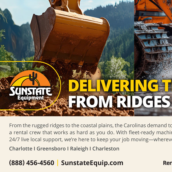 Advertising copywriting Phoenix AZ