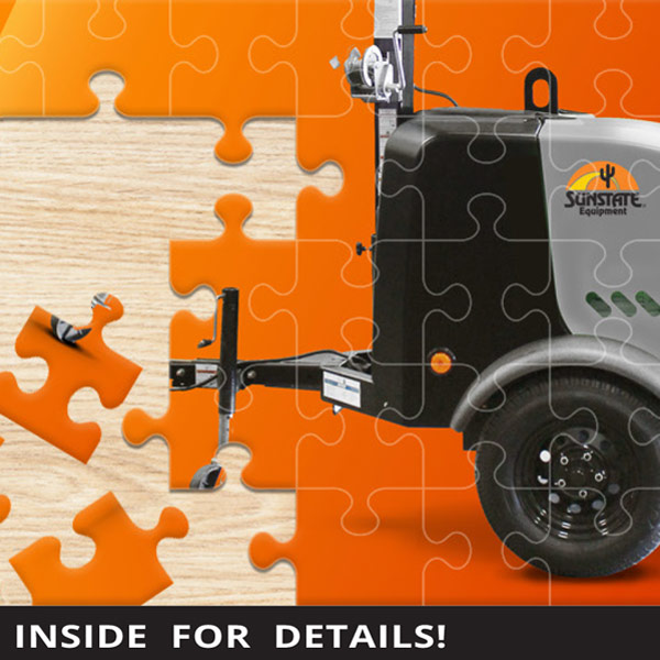 Direct mail copywriting Phoenix