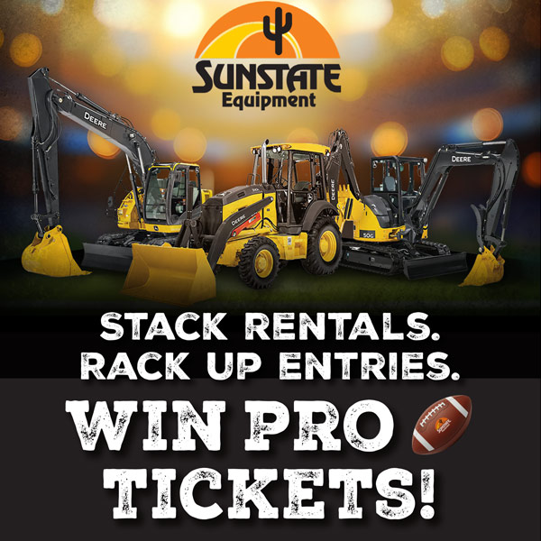 Digital Ad copywriting