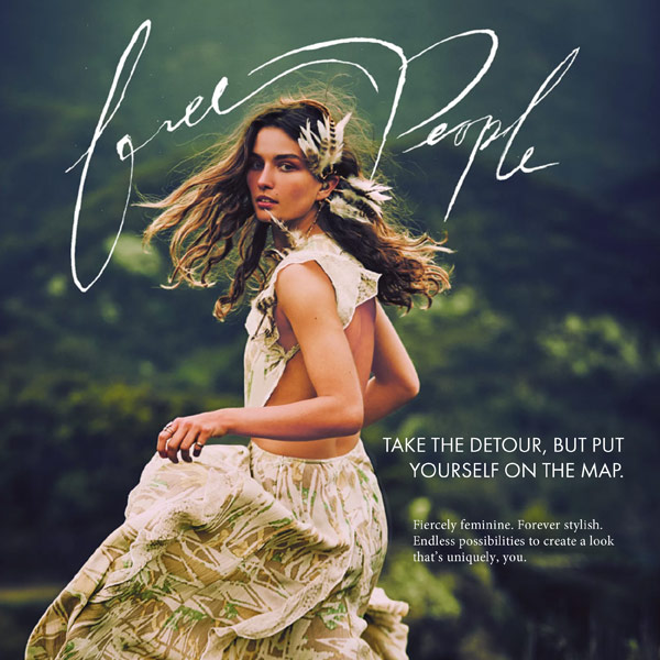 Advertising copywriting Phoenix AZ