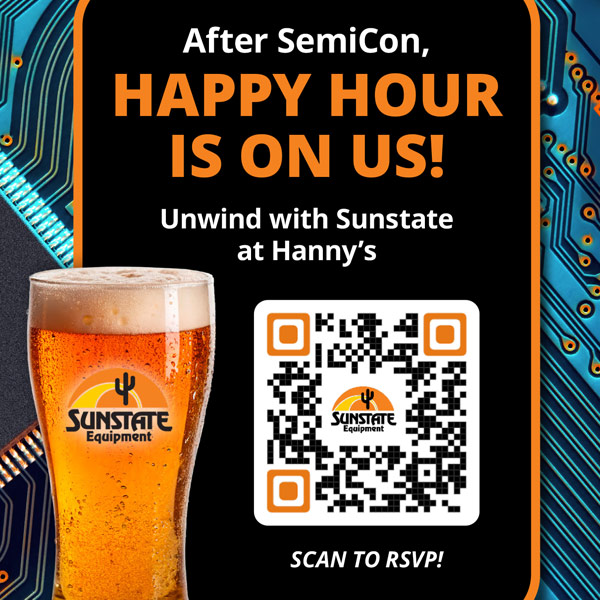 Direct mail copywriting Phoenix