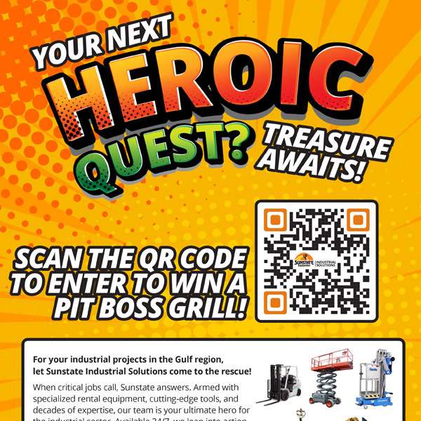 Internal communications copywriting