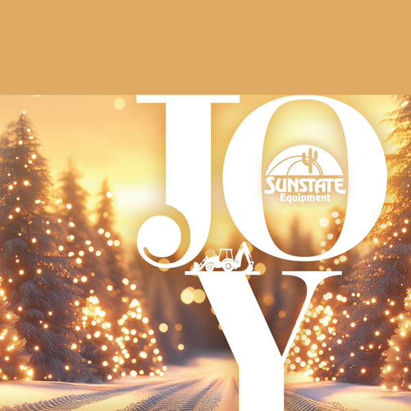 holiday card copywriting