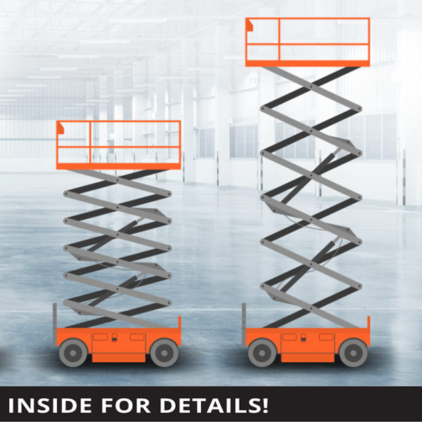 Direct mail copywriting Phoenix