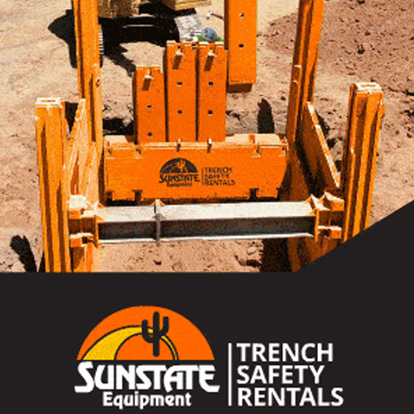 Digital Ad copywriting