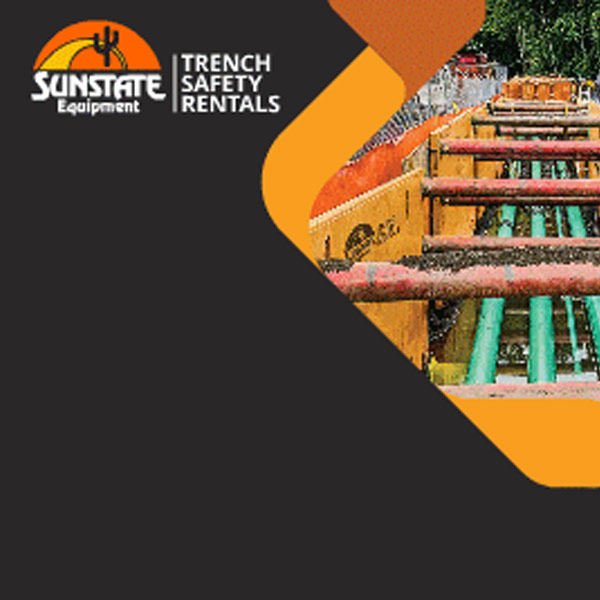 Digital Ad copywriting