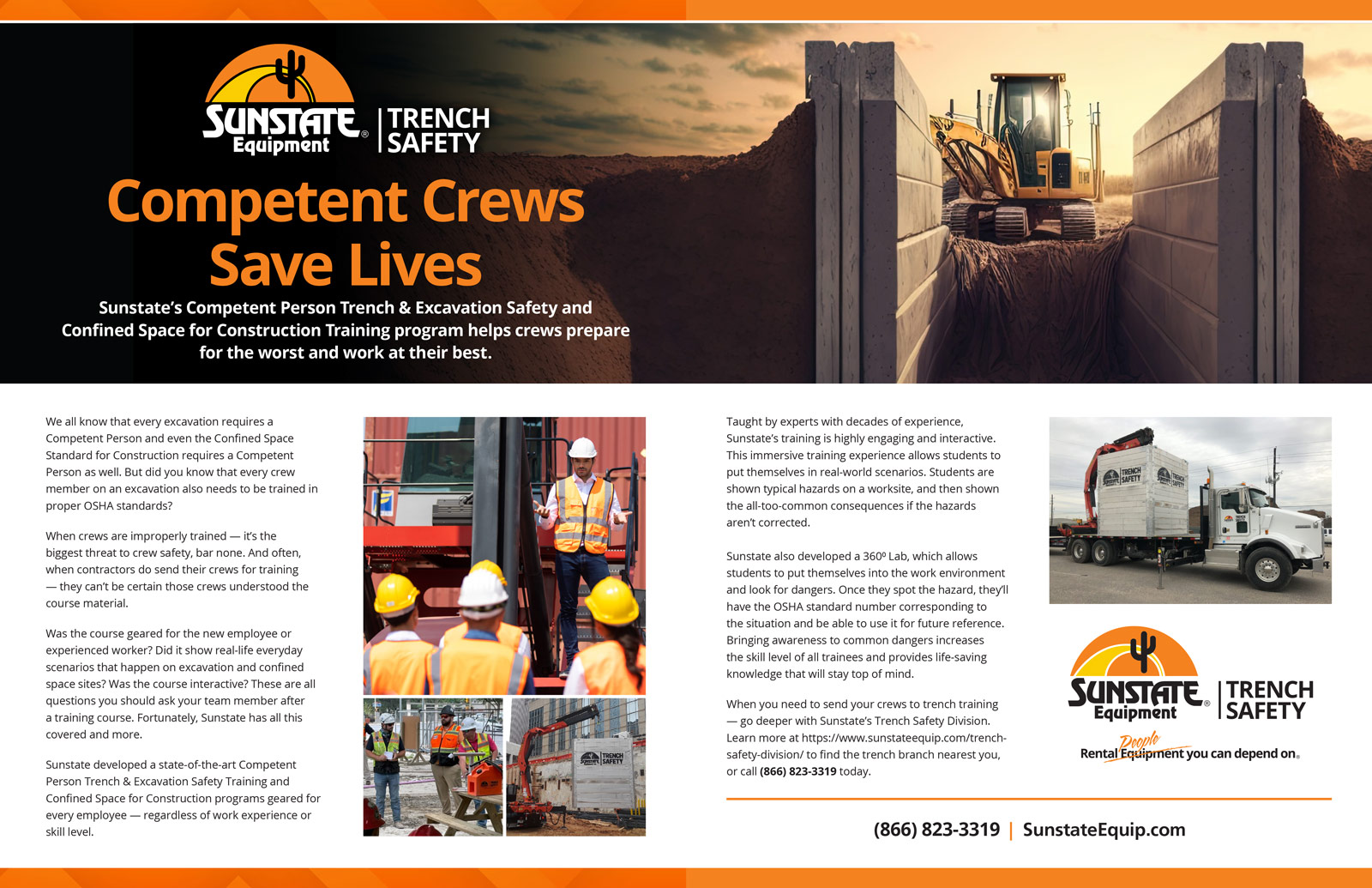 Advertising copywriting Phoenix AZ