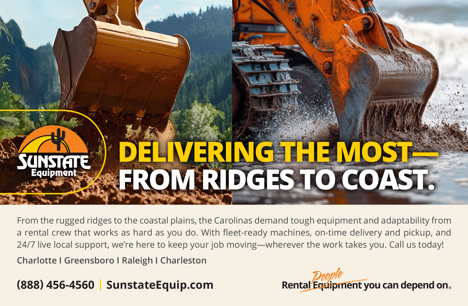 Advertising copywriting Phoenix AZ