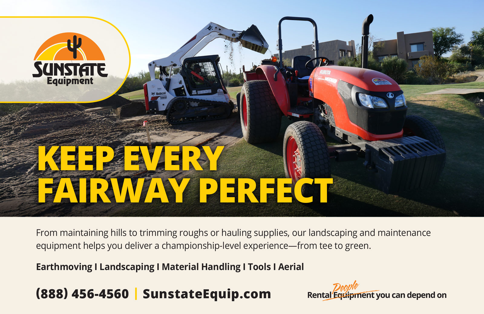 Advertising copywriting Phoenix AZ