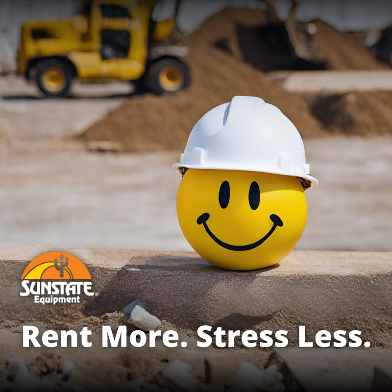 Copywriting for stress social